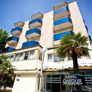 Cavour Cesenatico