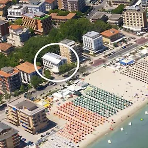 Ariston Cesenatico
