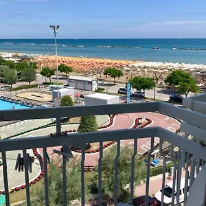 Massimo Cesenatico