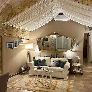 https://casa-gargallo-28.sicilyhotelsitaly.net