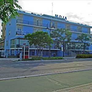 Moja Cesenatico