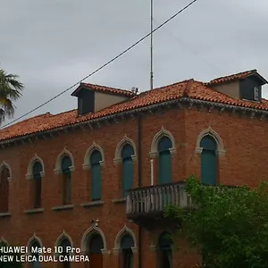https://c-arivanlial-venice-villa-apartament.hotelinveneto.com
