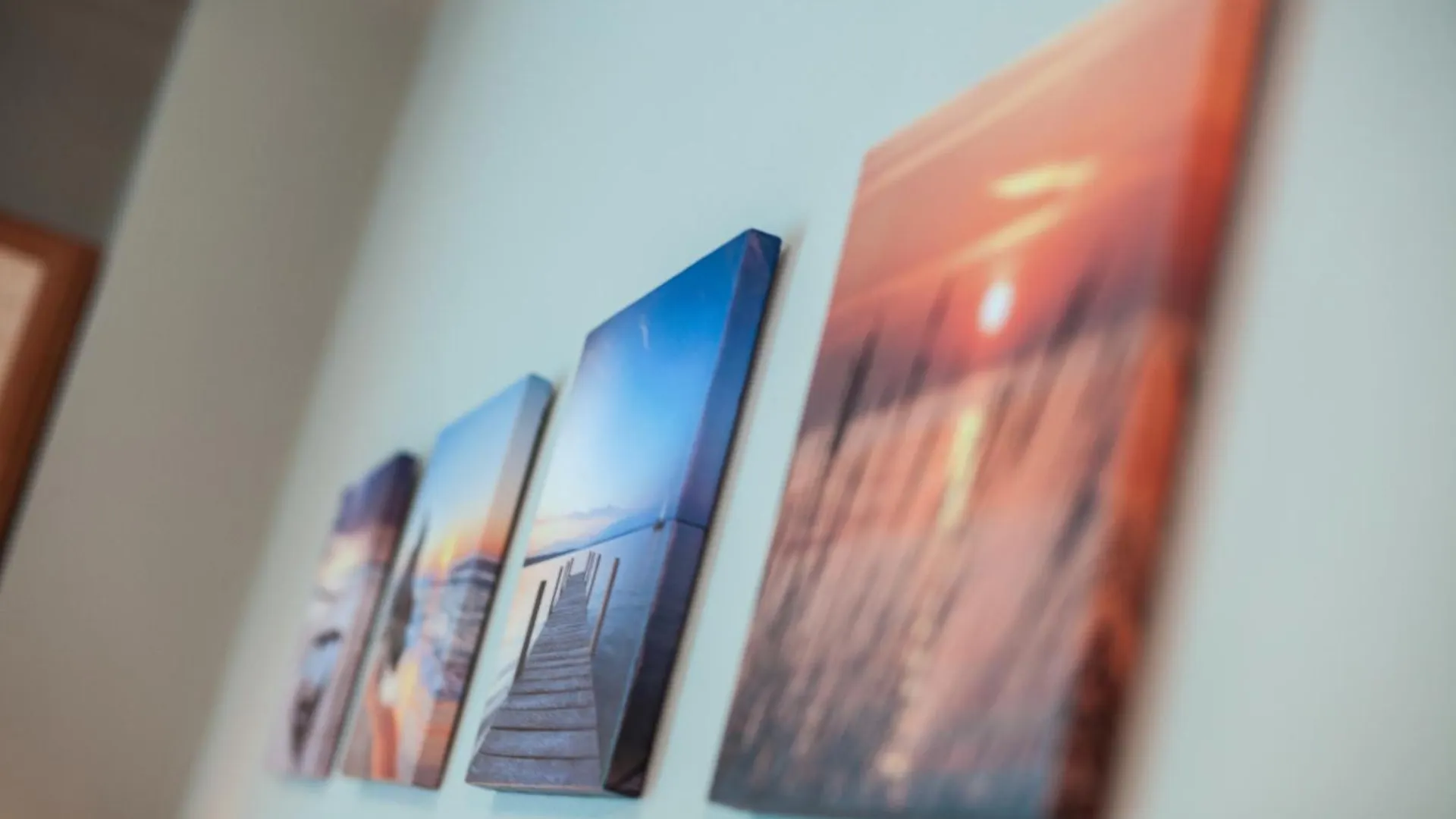 Family Hotel Mediterraneo - Azzurro Club Cesenatico