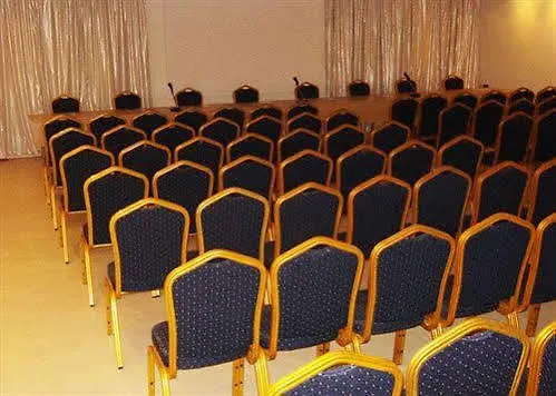 Family Hotel Mediterraneo - Azzurro Club Cesenatico
